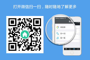 内蒙古棕榈泉饮品有限公司